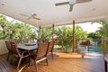 Property photo of 4 Lark Street Birkdale QLD 4159