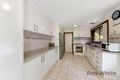 Property photo of 31 Carbine Way Keilor Downs VIC 3038
