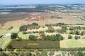 Property photo of 9-11 Settlement Road Rhyll VIC 3923