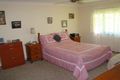 Property photo of 91 Macgibbon Parade Old Erowal Bay NSW 2540
