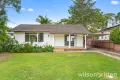 Property photo of 20 Cherry Street Windale NSW 2306