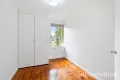 Property photo of 20 Cherry Street Windale NSW 2306