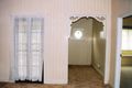 Property photo of 6724 Cunningham Highway Aratula QLD 4309