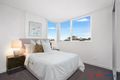 Property photo of 502/2 Wayman Place Merrylands NSW 2160