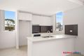 Property photo of 502/2 Wayman Place Merrylands NSW 2160