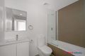 Property photo of 502/2 Wayman Place Merrylands NSW 2160