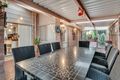 Property photo of 22 Matthews Crescent Roxburgh Park VIC 3064