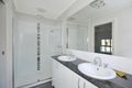 Property photo of 12 Craven Street Lucas VIC 3350