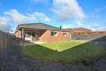 Property photo of 12 Craven Street Lucas VIC 3350
