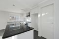 Property photo of 12 Craven Street Lucas VIC 3350