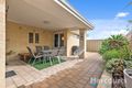 Property photo of 73 Rathkeale Boulevard Ridgewood WA 6030