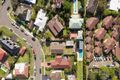 Property photo of 8 Windsor Road Cronulla NSW 2230