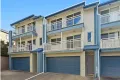 Property photo of 5/13 Mapleton Circuit Varsity Lakes QLD 4227