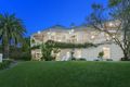 Property photo of 236 Mountjoy Parade Lorne VIC 3232
