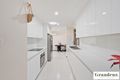 Property photo of 76 Falcon Circuit Green Valley NSW 2168