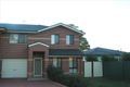 Property photo of 1/10 Lovegrove Drive Quakers Hill NSW 2763