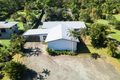Property photo of 271 Shute Harbour Road Mount Julian QLD 4800