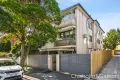 Property photo of 5/141 Glen Huntly Road Elwood VIC 3184