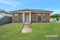 Property photo of 17 Arkell Street Nirimba Fields NSW 2763