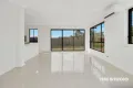 Property photo of 17 Arkell Street Nirimba Fields NSW 2763