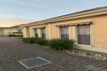 Property photo of 5/27 Airdrie Avenue Seaton SA 5023