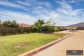 Property photo of 18 Edmiston Way Winthrop WA 6150