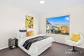 Property photo of 20 Keen Street Altona North VIC 3025