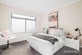 Property photo of 20 Keen Street Altona North VIC 3025