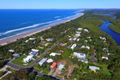 Property photo of 6 Strand Avenue New Brighton NSW 2483