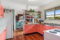 Property photo of 243 Adina Avenue Bilinga QLD 4225