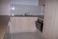Property photo of 1/749 Ashmore Road Molendinar QLD 4214