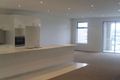 Property photo of 4 Harbourside Esplanade Safety Beach VIC 3936