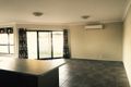 Property photo of 16 Hennessy Place Mudgee NSW 2850