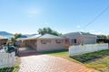 Property photo of 155A Calala Lane Calala NSW 2340