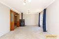 Property photo of 155A Calala Lane Calala NSW 2340