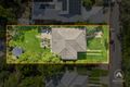 Property photo of 19 Stella Holland Park QLD 4121