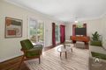Property photo of 19 Stella Holland Park QLD 4121