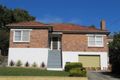Property photo of 139 West Tamar Road Trevallyn TAS 7250