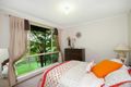 Property photo of 96 Glenhaven Road Glenhaven NSW 2156