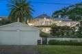 Property photo of 236 Mountjoy Parade Lorne VIC 3232