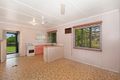 Property photo of 41 Gorden Street Garbutt QLD 4814