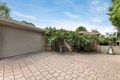 Property photo of 20 Mitchell Court Croydon North VIC 3136
