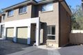 Property photo of 11/65 Highpoint Drive Blacktown NSW 2148