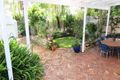 Property photo of 39 Claremont Crescent Swanbourne WA 6010