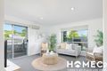 Property photo of 8 Forest View Way Little Mountain QLD 4551