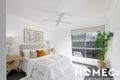 Property photo of 8 Forest View Way Little Mountain QLD 4551