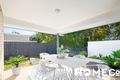 Property photo of 8 Forest View Way Little Mountain QLD 4551
