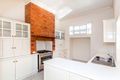 Property photo of 48 Brougham Street Box Hill VIC 3128