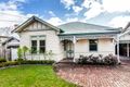 Property photo of 48 Brougham Street Box Hill VIC 3128