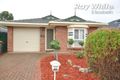 Property photo of 25 Riverview Parade Blakeview SA 5114